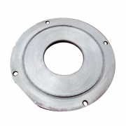 Диск ПР 05.00.401 на пресс подборщик ПРФ 145, 180