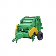 Ступица колеса ПР 07.00.607 на пресс подборщики ПРФ 145, 180